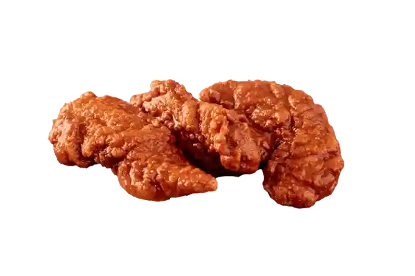 Smashburger Menu with Prices 2025 39 3 Scorchin Hot Tenders