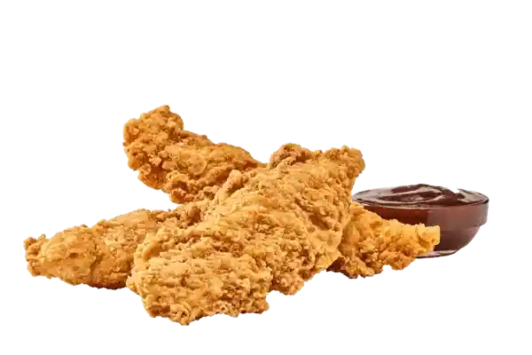 Smashburger Menu with Prices 2025 37 3 Tenders