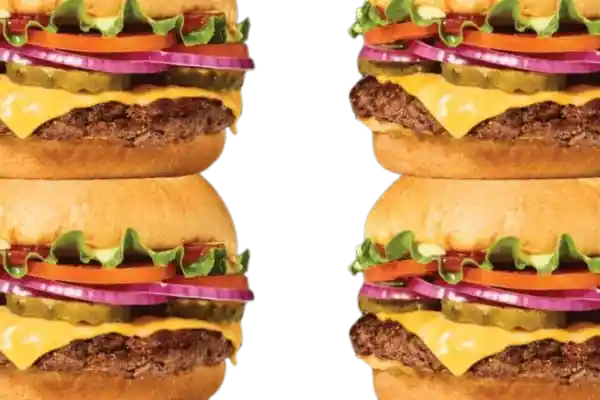Smashburger Menu with Prices 2025 43 4 classics bundle