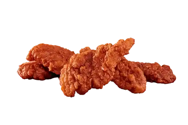 Smashburger Menu with Prices 2025 40 5 Scorchin Hot Tenders