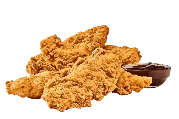 Smashburger Menu with Prices 2025 38 5 Tenders