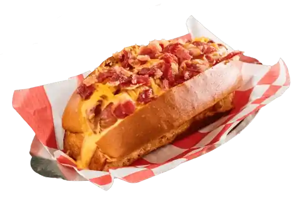 Smashburger Menu with Prices 2025 23 Bacon Cheese Big Dog