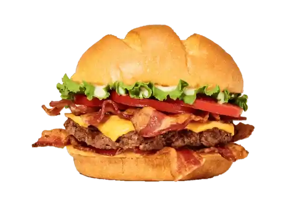 Smashburger Menu with Prices 2025 12 Bacon Stack Smash