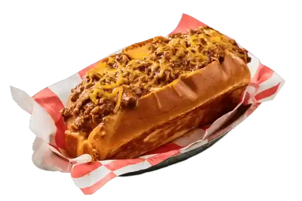 Smashburger Menu with Prices 2025 24 Chili Cheese Big Dog