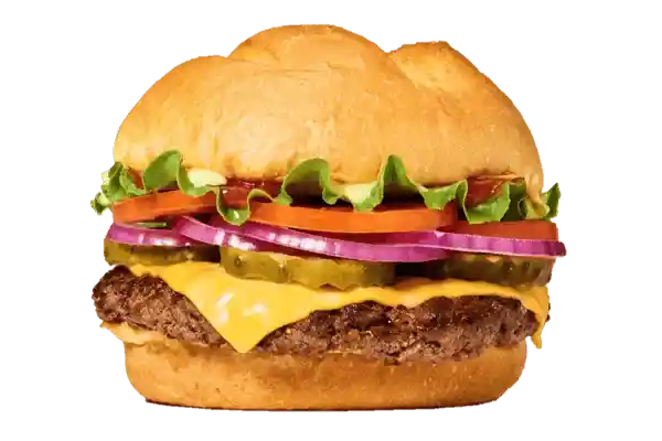 Smashburger Menu with Prices 2025 10 Classic Smash