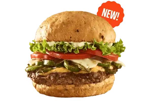Smashburger Menu with Prices 2025 2 Colorado Smash