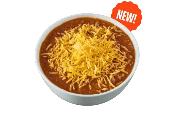 Smashburger Menu with Prices 2025 58 Cup of Homestyle Chili