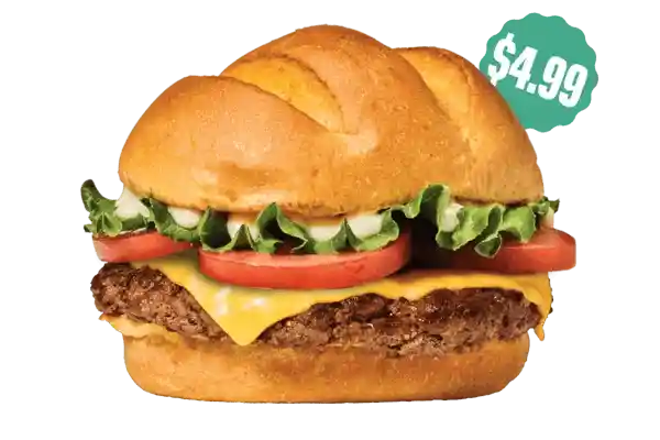 Smashburger Menu with Prices 2025 8 Deluxe Smash