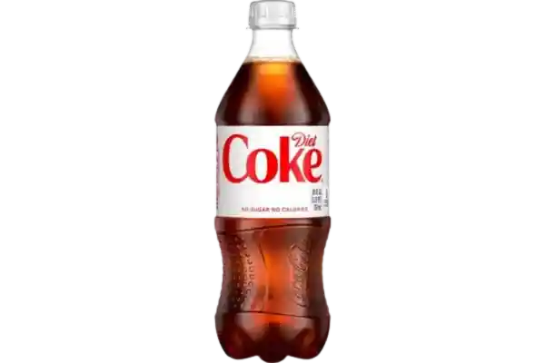 Smashburger Menu with Prices 2025 81 Diet coke bottle