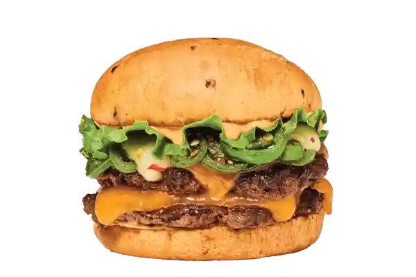 Smashburger Menu with Prices 2025 13 Double Spicy Jalapeno Smash