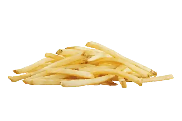 Smashburger Menu with Prices 2025 48 French Fries