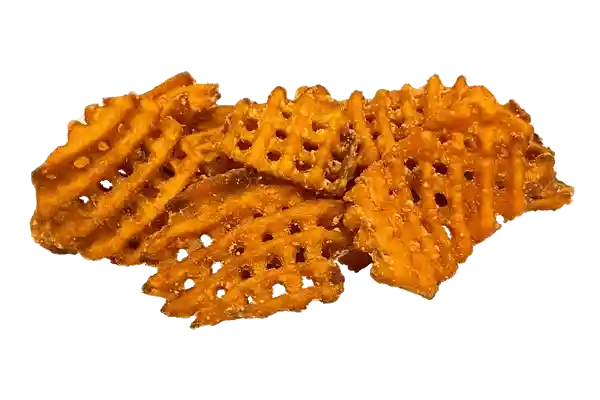 Smashburger Menu with Prices 2025 52 Large Sweet Potato Waffle Fries