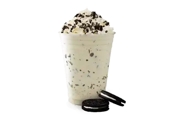 Smashburger Menu with Prices 2025 66 Oreo Cookies and Cream Chocolatey Chip Shake