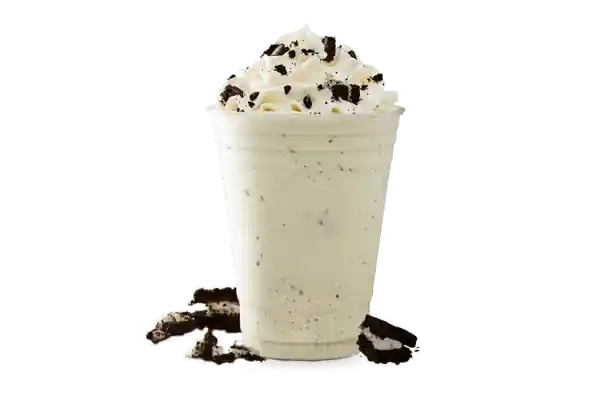 Smashburger Menu with Prices 2025 67 Oreo Cookies and Cream Shake