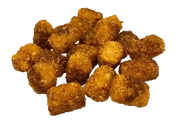 Smashburger Menu with Prices 2025 55 Scorchin Hot Tots