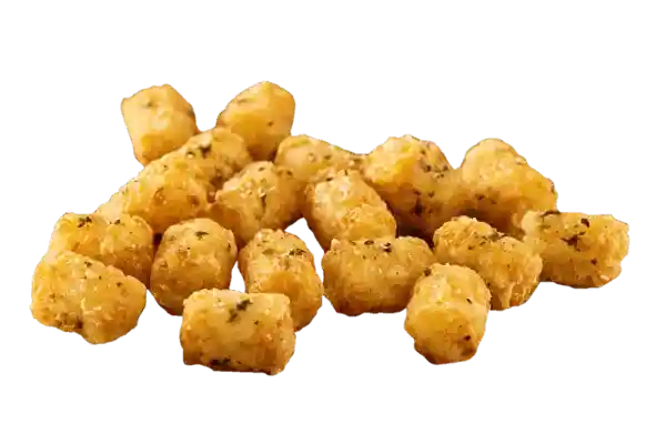 Smashburger Menu with Prices 2025 47 Smash Tots
