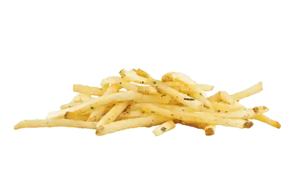 Smashburger Menu with Prices 2025 45 Smashfries