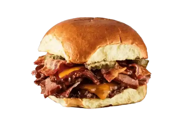 Smashburger Menu with Prices 2025 4 Smoked Brisket Bacon Smash