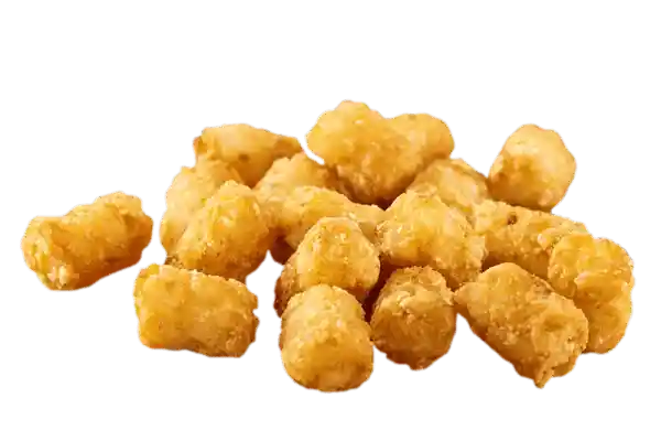 Smashburger Menu with Prices 2025 50 Tots