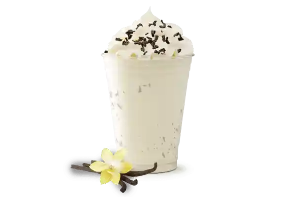 Smashburger Menu with Prices 2025 70 Vanilla Chocolatey Chip Shake