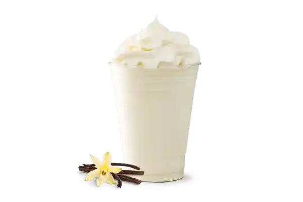 Smashburger Menu with Prices 2025 71 Vanilla Shake