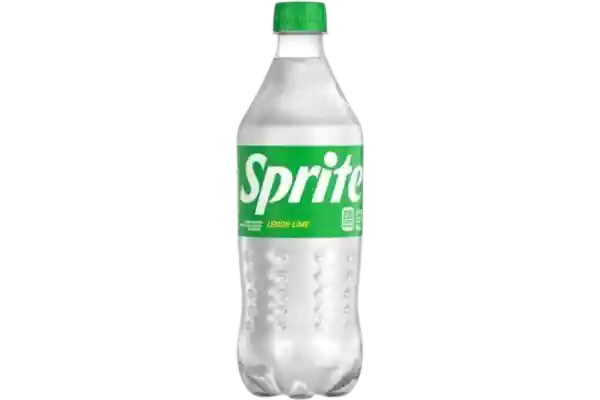 Smashburger Menu with Prices 2025 82 sprite bottle